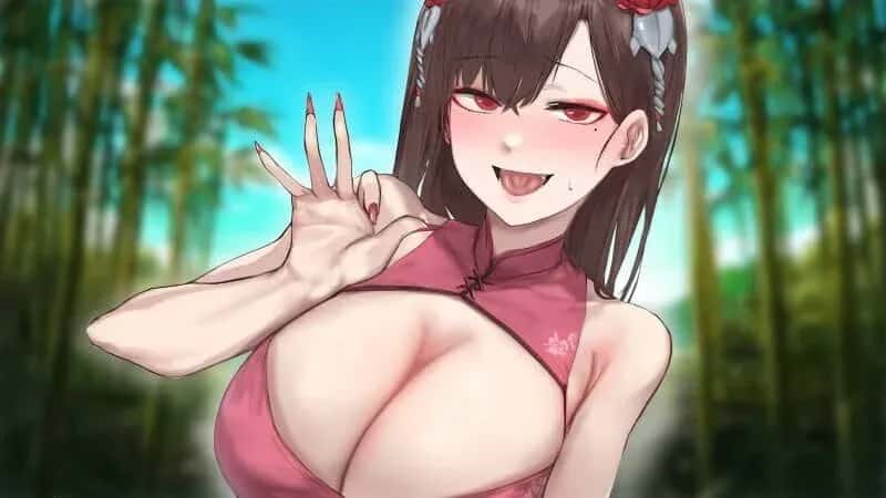 视觉数据1